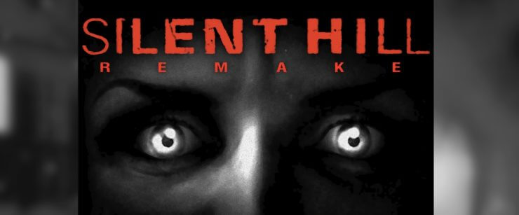 Silent-Hill-Beginning-Nightmare-Concept-Demo-01-Header-740x307